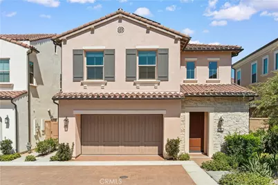 106 Glydon, Irvine, CA 92618 - Photo 1