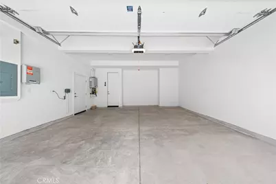 106 Glydon, Irvine, CA 92618 - Photo 28