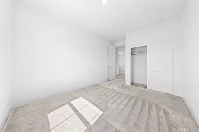106 Glydon, Irvine, CA 92618 - Photo 22