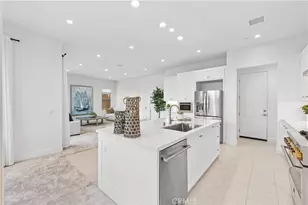 106 Glydon, Irvine, CA 92618 - Photo 8