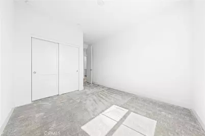 106 Glydon, Irvine, CA 92618 - Photo 20