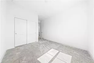 106 Glydon, Irvine, CA 92618 - Photo 20