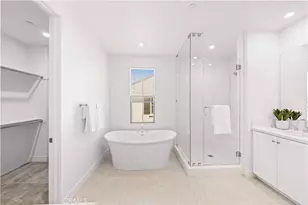 106 Glydon, Irvine, CA 92618 - Photo 18