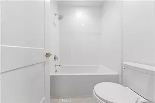 106 Glydon, Irvine, CA 92618 - Photo 26