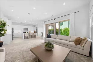 106 Glydon, Irvine, CA 92618 - Photo 4