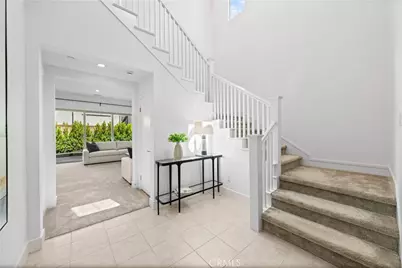 106 Glydon, Irvine, CA 92618 - Photo 14