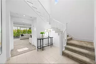 106 Glydon, Irvine, CA 92618 - Photo 14