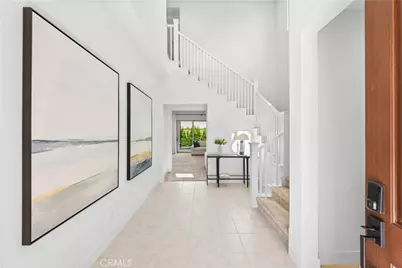 106 Glydon, Irvine, CA 92618 - Photo 2