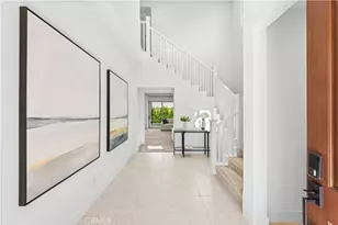 106 Glydon, Irvine, CA 92618 - Photo 2