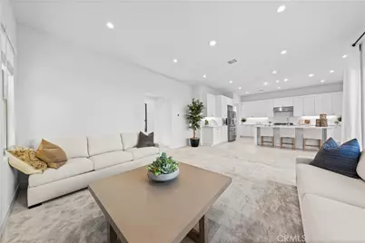 106 Glydon, Irvine, CA 92618 - Photo 6