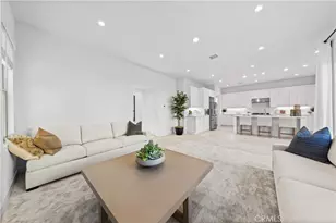 106 Glydon, Irvine, CA 92618 - Photo 6