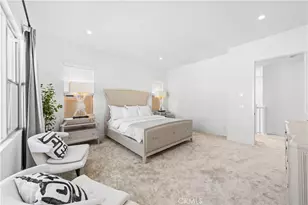 106 Glydon, Irvine, CA 92618 - Photo 16