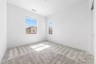 106 Glydon, Irvine, CA 92618 - Photo 24