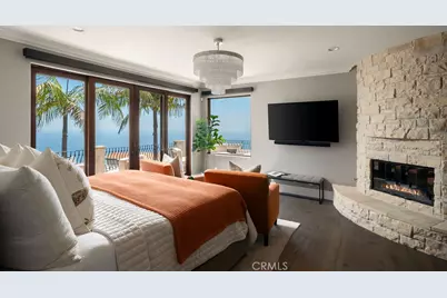 740 Bolsana, Laguna Beach, CA 92651 - Photo 4