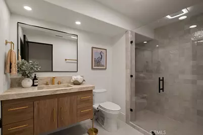 740 Bolsana, Laguna Beach, CA 92651 - Photo 10