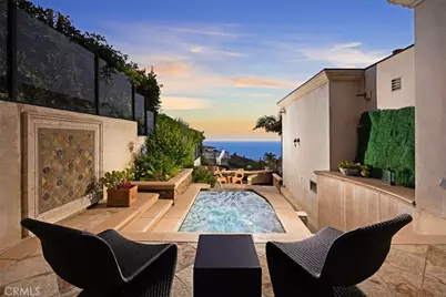 740 Bolsana, Laguna Beach, CA 92651 - Photo 8