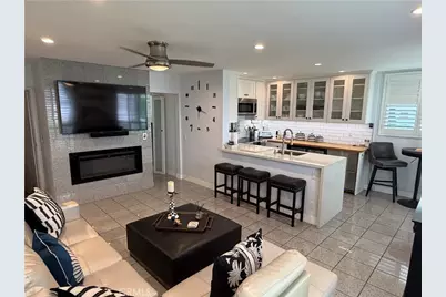 230 Linden #502, Long Beach, CA 90802 - Photo 4