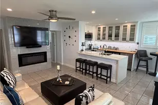 230 Linden, Long Beach, CA 90802 - Photo 4