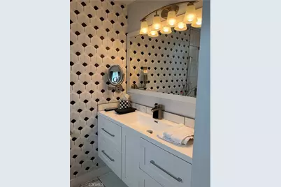 230 Linden #502, Long Beach, CA 90802 - Photo 10