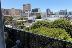 230 Linden, Long Beach, CA 90802 - Photo 1