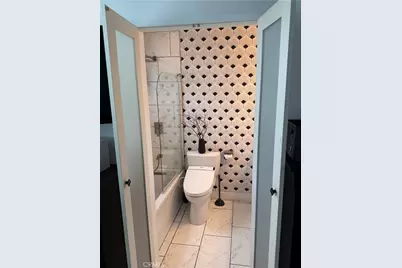 230 Linden #502, Long Beach, CA 90802 - Photo 10