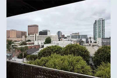230 Linden #502, Long Beach, CA 90802 - Photo 14