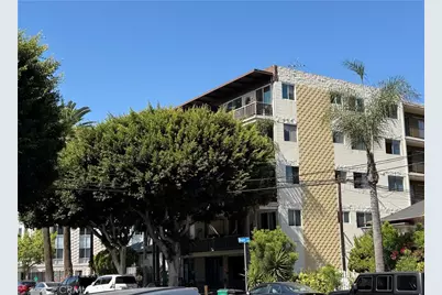 230 Linden #502, Long Beach, CA 90802 - Photo 12