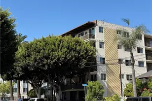 230 Linden, Long Beach, CA 90802 - Photo 12