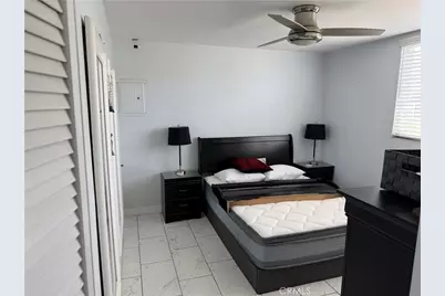 230 Linden #502, Long Beach, CA 90802 - Photo 8