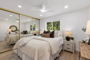 28419 Alava, Mission Viejo, CA 92692 - Photo 24