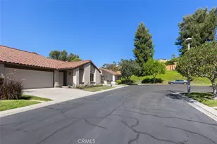 28419 Alava, Mission Viejo, CA 92692 - Photo 2