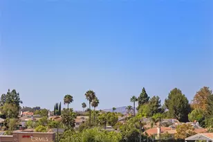 28419 Alava, Mission Viejo, CA 92692 - Photo 34