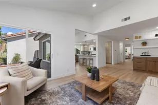 28419 Alava, Mission Viejo, CA 92692 - Photo 10
