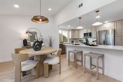 28419 Alava, Mission Viejo, CA 92692 - Photo 14