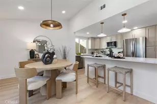 28419 Alava, Mission Viejo, CA 92692 - Photo 14
