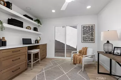 28419 Alava, Mission Viejo, CA 92692 - Photo 22