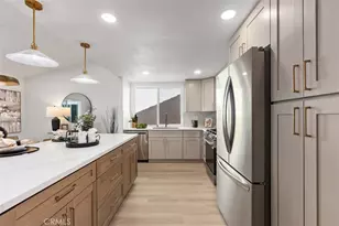 28419 Alava, Mission Viejo, CA 92692 - Photo 16
