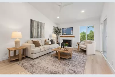 28419 Alava, Mission Viejo, CA 92692 - Photo 8