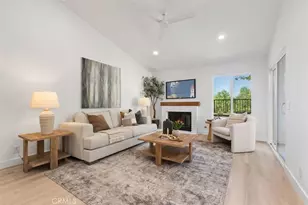 28419 Alava, Mission Viejo, CA 92692 - Photo 8