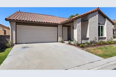 28419 Alava, Mission Viejo, CA 92692 - Photo 4