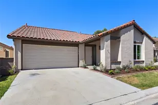 28419 Alava, Mission Viejo, CA 92692 - Photo 4