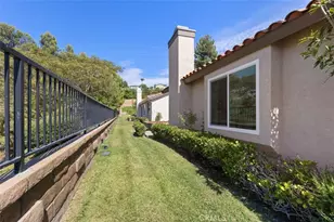28419 Alava, Mission Viejo, CA 92692 - Photo 32
