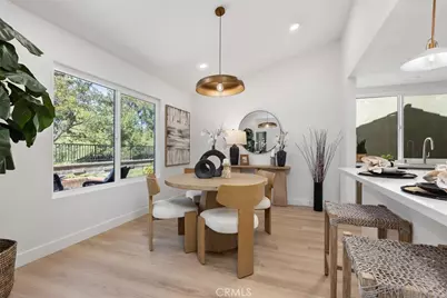 28419 Alava, Mission Viejo, CA 92692 - Photo 12