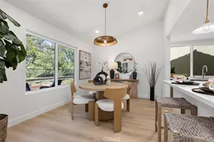 28419 Alava, Mission Viejo, CA 92692 - Photo 12