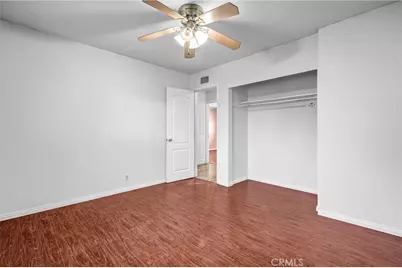 4063 Gertrude, Simi Valley, CA 93063 - Photo 18