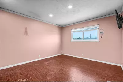 4063 Gertrude, Simi Valley, CA 93063 - Photo 12