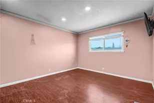 4063 Gertrude, Simi Valley, CA 93063 - Photo 12