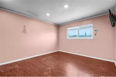 4063 Gertrude, Simi Valley, CA 93063 - Photo 12