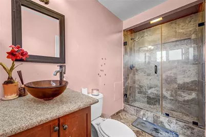 4063 Gertrude, Simi Valley, CA 93063 - Photo 14