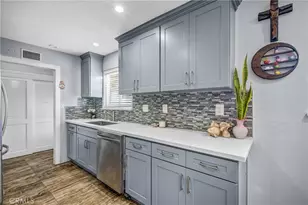 4063 Gertrude, Simi Valley, CA 93063 - Photo 10
